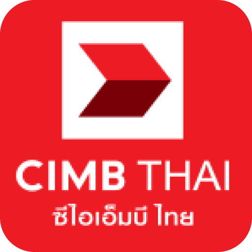 ช่องทางชำระเงิน