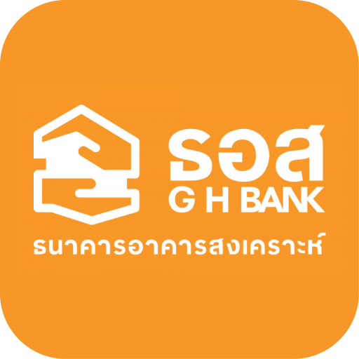 ช่องทางชำระเงิน