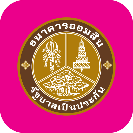 ช่องทางชำระเงิน