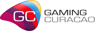 Gaming Curacao
