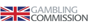 Gambling Commission